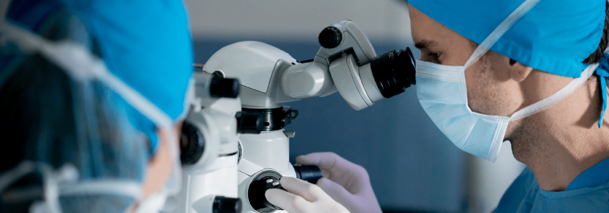 visit Hospital Banner One